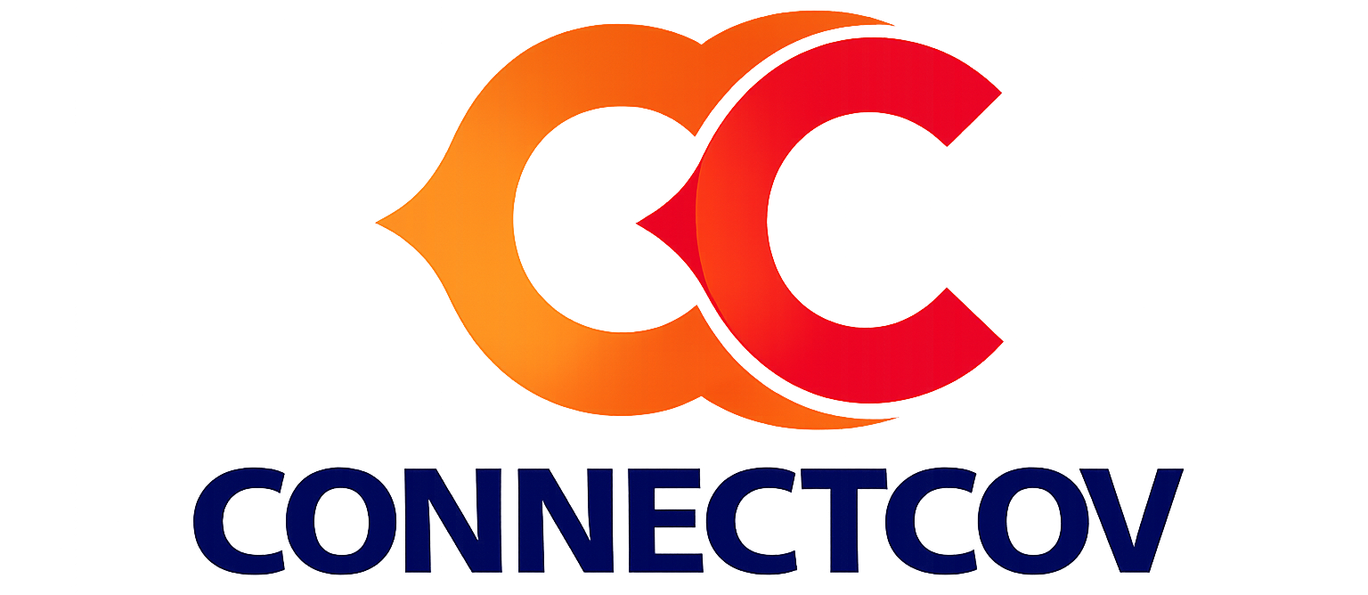 ConnectCov